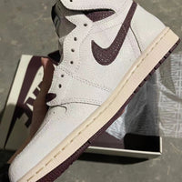 Sneakers, Brown Colorway, Lace Up Design, Casual Gift for Sneaker Fans