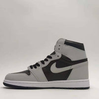 Sneakers, Gray Colorway, Lace Up Design, Casual Gift for Sneaker Fans