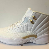 Sneakers, White Cream Colorway, Lace Up Design, Casual Gift for Sneaker Fans