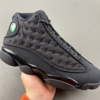 Low Top Sneakers, Black Colorway, Reflective Detail, Lace Up Design, Casual Gift for Sneaker Fans