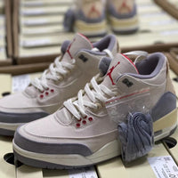 Sneakers, Gray Colorway, Lace Up Design, Casual Gift for Sneaker Fans
