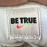 Low Top Sneakers, Casual Gift for Sneaker Fans