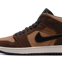 Sneakers, Multiple Colorways, Lace Up Design, Casual Gift for Sneaker Fans
