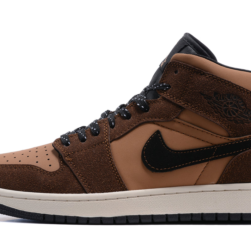 Sneakers, Multiple Colorways, Lace Up Design, Casual Gift for Sneaker Fans