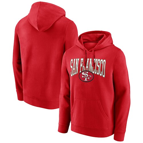 NFL Sweatshirt - Album 115859231