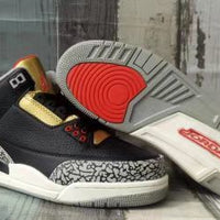 Sneakers, Black Gray Colorway, Lace Up Design, Casual Gift for Sneaker Fans