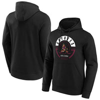 NHL Sweatshirt - Album 117738664
