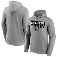NHL Hoodie - Album 117738788