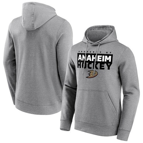 NHL Hoodie - Album 117738788
