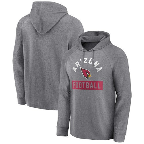 NFL Sweatshirt - New - Album 117878741