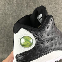 Sneakers, Black White Colorway, Lace Up Design, Casual Gift for Sneaker Fans