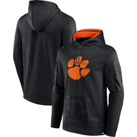 NCAA Sweatshirt - Album 121268956