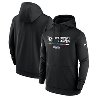 NFL Sweatshirt - 2022 New - Album 121276521