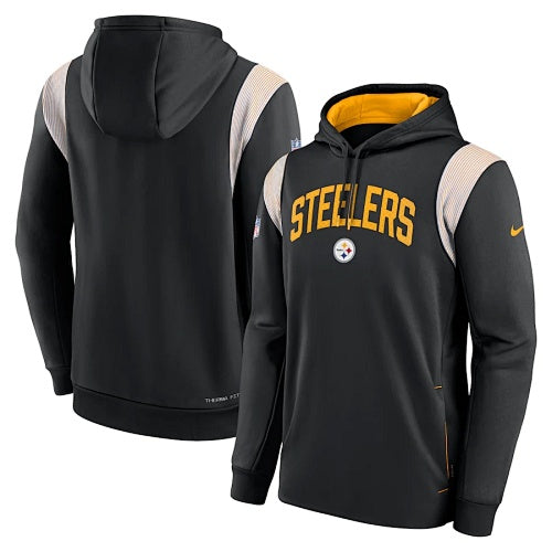 NFL Sweatshirt - 2022 New - Album 121400740