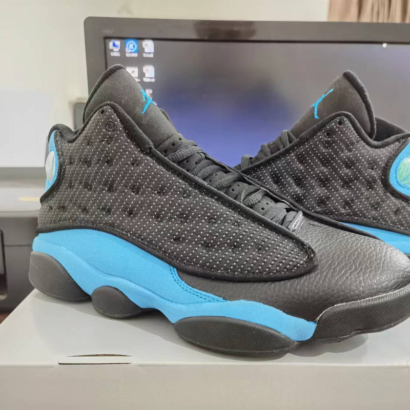 Sneakers, Black Colorway, Lace Up Design, Casual Gift for Sneaker Fans