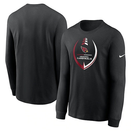 NFL Sweatshirt - Long Sleeve - Album 122509467