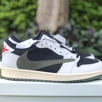 Low Top Sneakers, Black White Colorway, Reverse Hook Design, Lace Up Design, Casual Gift for Sneaker Fans