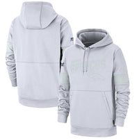 NFL Sweatshirt - 100th Anniversary