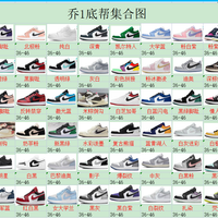 Low Top Sneakers, Casual Gift for Sneaker Fans