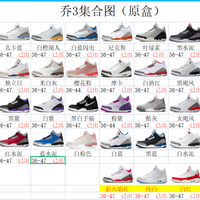 Sneakers, Casual Gift for Sneaker Fans