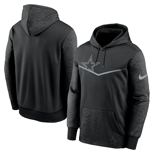 NFL Sweatshirt - New - Album 124572306