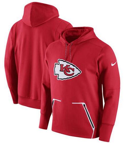 NFL Sweatshirt - Album 124613988