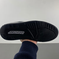 Low Top Sneakers, Black Colorway, Lace Up Design, Casual Gift for Sneaker Fans