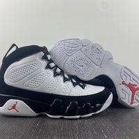 Sneakers, White Black Colorway, Lace Up Design, Casual Gift for Sneaker Fans