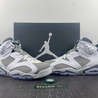 Sneakers, Gray Colorway, Lace Up Design, Casual Gift for Sneaker Fans