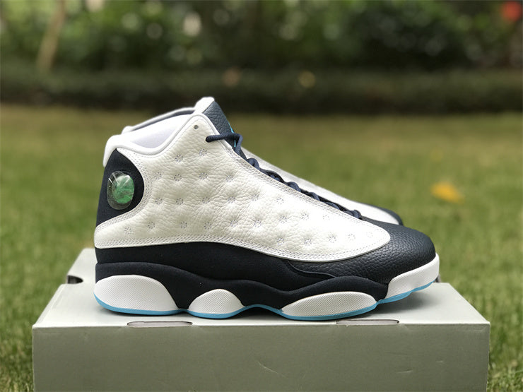 Sneakers, Black Colorway, Lace Up Design, Casual Gift for Sneaker Fans