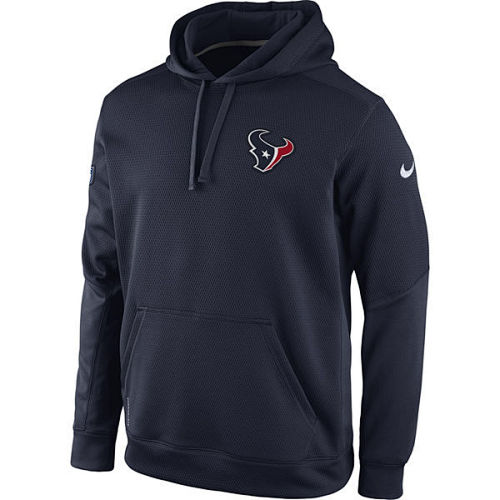 NFL Sweatshirt - Album 125230609