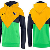 NFL Sweatshirt - Album 125233917