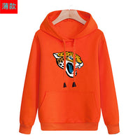 NFL Sweatshirt - Album 125249585