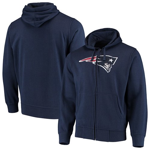 NFL Sweatshirt - Album 125251460