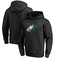 NFL Sweatshirt - Album 125251590