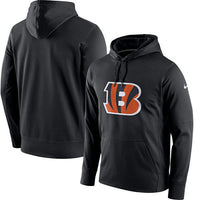 NFL Sweatshirt - Straight Hem - Album 125251772