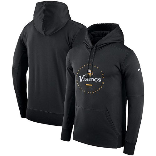 NFL Sweatshirt - Album 125252161
