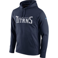 NFL Sweatshirt - Straight Hem - Album 125252397