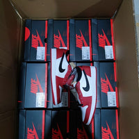 Low Top Sneakers, Casual Gift for Sneaker Fans