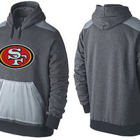 NFL Sweatshirt - Album 125292190