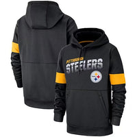 NFL Sweatshirt - Album 125381465