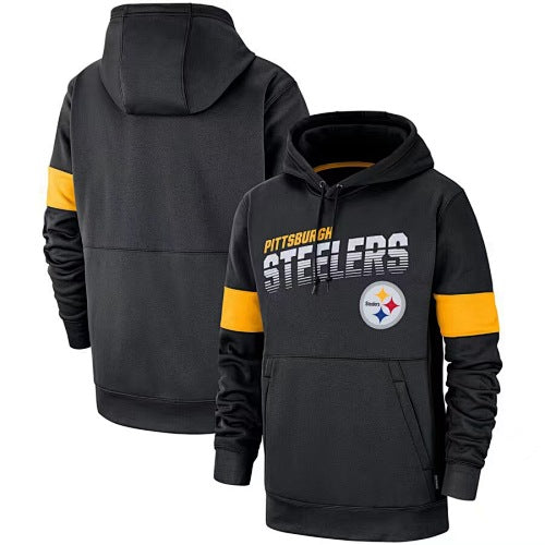 NFL Sweatshirt - Album 125381465