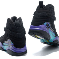 Sneakers, Gray White Colorway, Lace Up Design, Casual Gift for Sneaker Fans