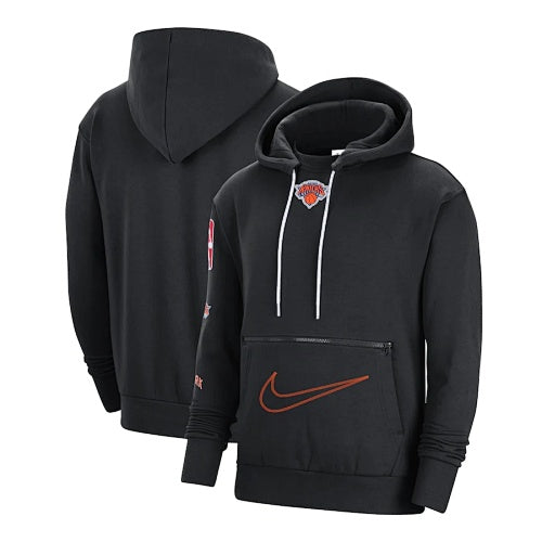 NBA Sweatshirt - Album 126071683