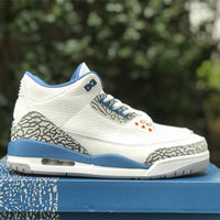 Sneakers, White Gray Colorway, Lace Up Design, Casual Gift for Sneaker Fans