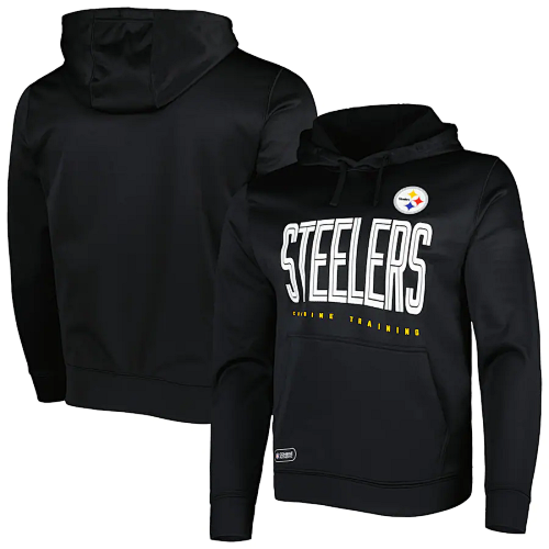 NFL Sweatshirt - Album 128697688