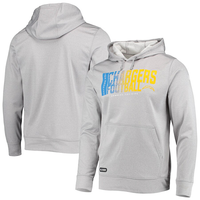 NFL Sweatshirt - Album 128697778
