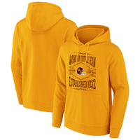 NFL Sweatshirt - Album 128698151