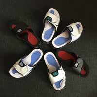 Slides, Casual Gift for Shoe Lovers