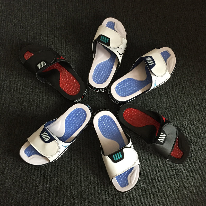 Slides, Casual Gift for Shoe Lovers